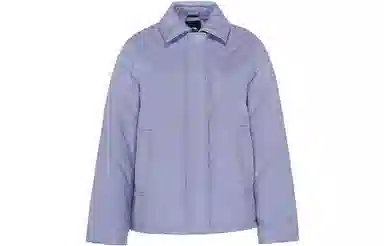 LI-NING 1990 Classic Series