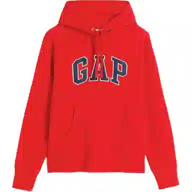 GAP