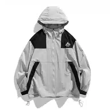 FOREST LIBRARY UPF50+