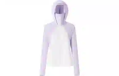 LogoUPF100+