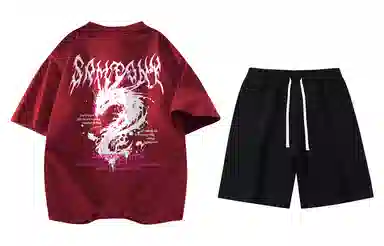 Samtony Logo