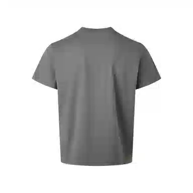 MADE EXTREME T