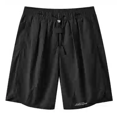 Automobili Lamborghini logo