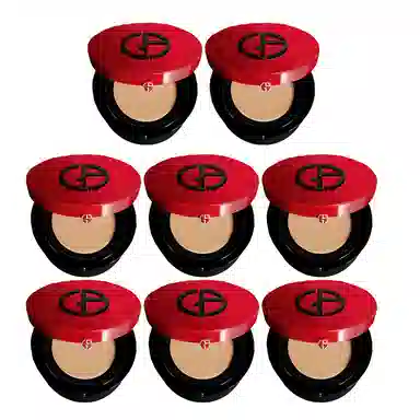 GIORGIO ARMANI 21.7g