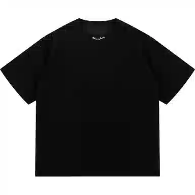 GEOFFREY B. SMALL TT