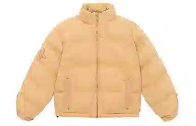 SMFK