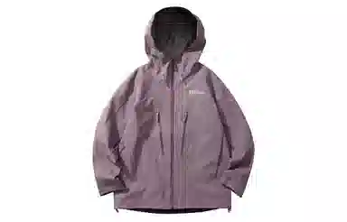 Jack Wolfskin KAMMWEG