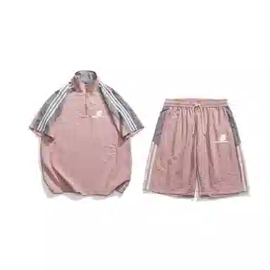 BOBBY ABLEY LOGO Logo