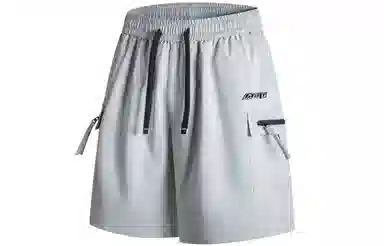 LIGHTNING MONSTER Logo