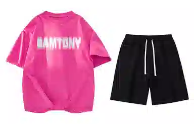 Samtony LogoT