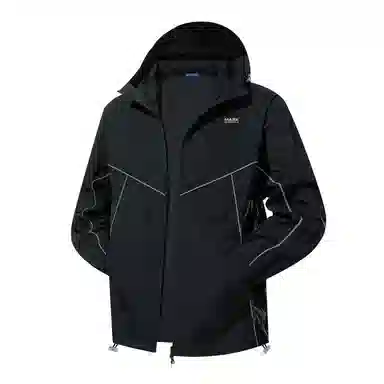 FAIRWHALE UPF100+Logo