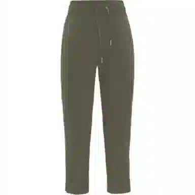 lululemon Dance Studio Swift