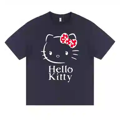Sanrio x Hello Kitty 2025 T