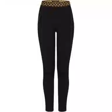 LOUIS VUITTON Monogram