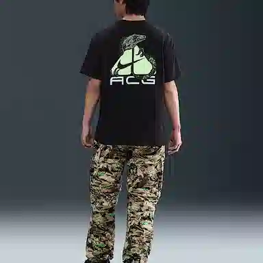 Nike Dri-Fit ACG T