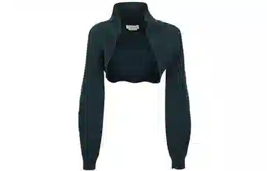 Alexander McQueen FW21