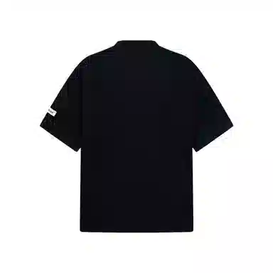 FOASIS T