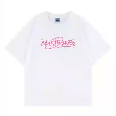 MashiMaro T