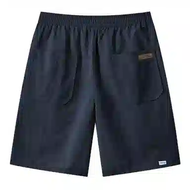 Automobili Lamborghini logo