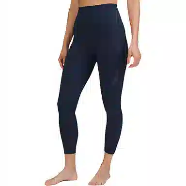 lululemon FW22 Nulu and Mes 24"