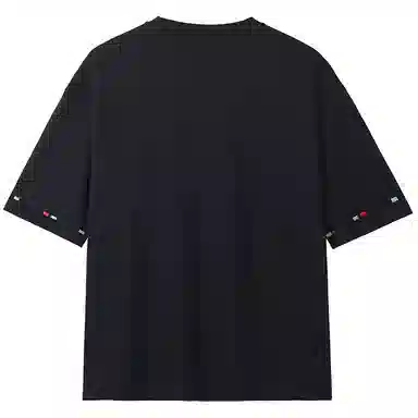 MIIRACER T