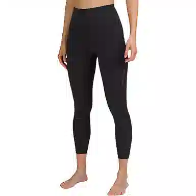 lululemon FW22 Nulu and Mes 24"