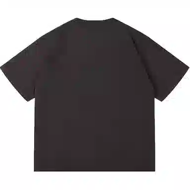 KEIRANDUN T