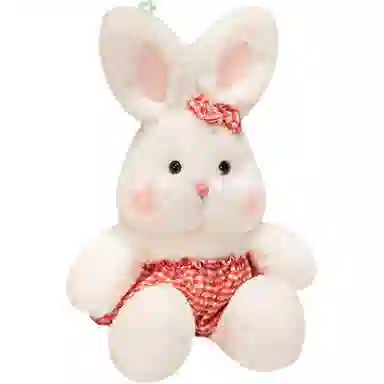 MORTEN SOLUM 40cm18cm