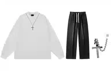 A.X.S.K x Lost N Forbidden