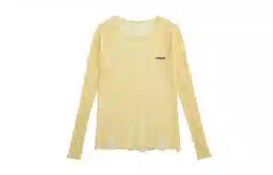 AMUNITS
