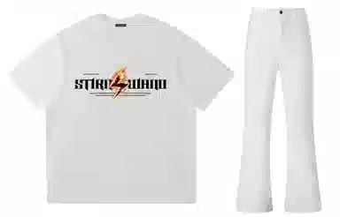 STIRNWAND LogoTT