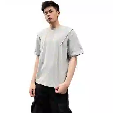 KVIV T