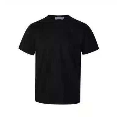 MADE EXTREME T