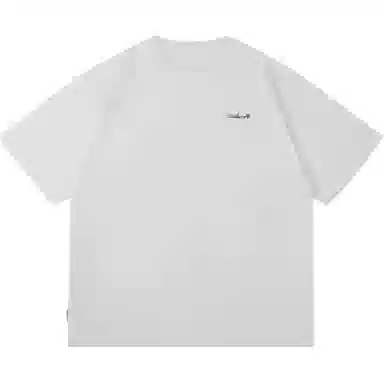 KEIRANDUN T