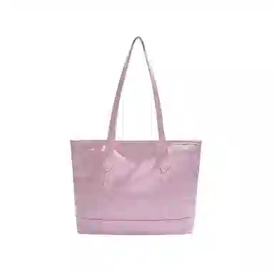 RIVMIND PU Tote