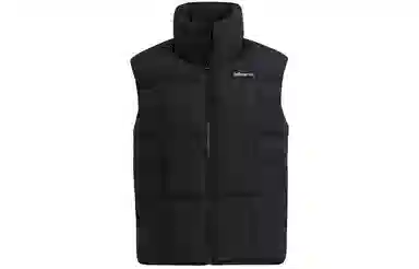 adidas Neo Octjkt Vest Dwn