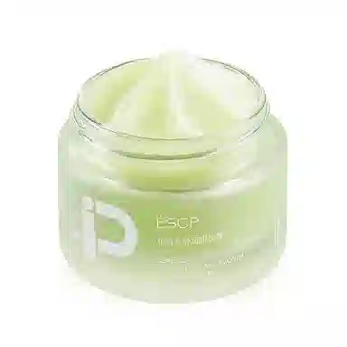 ESCP 50g