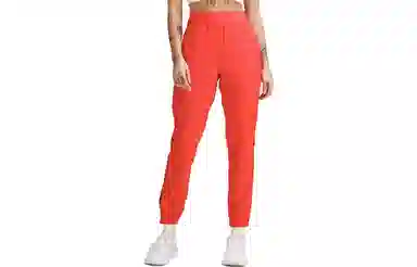 lululemon SS23 Swift Adapted State