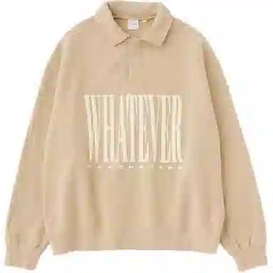 MOUSSY