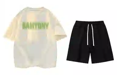 Samtony LogoT