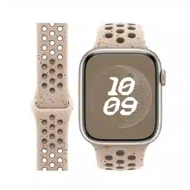 MSSM 200mm 45 S1046S9S8SEultra