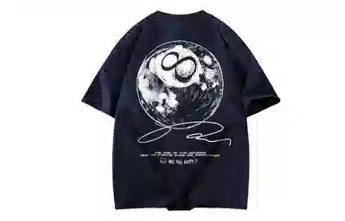 a02 T