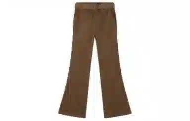 FW22