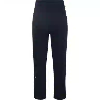 lululemon Dance Studio Swift