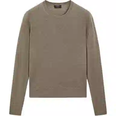 Massimo Dutti