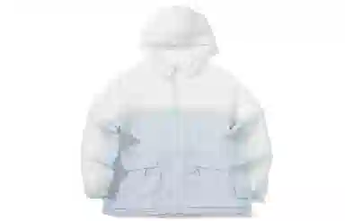 KOLON SPORT LIFE STYLE SS23