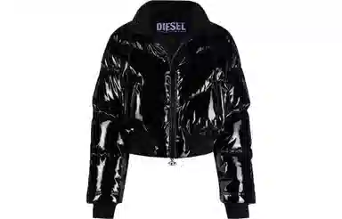 DIESEL SS23