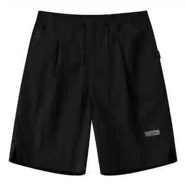 Automobili Lamborghini logo