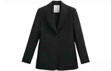 ZARA x STUDIO NICHOLSON FW23