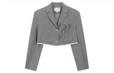 bosieagenderbosie2024